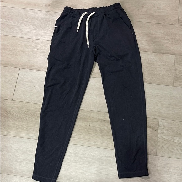 Vuori pongo performancePants